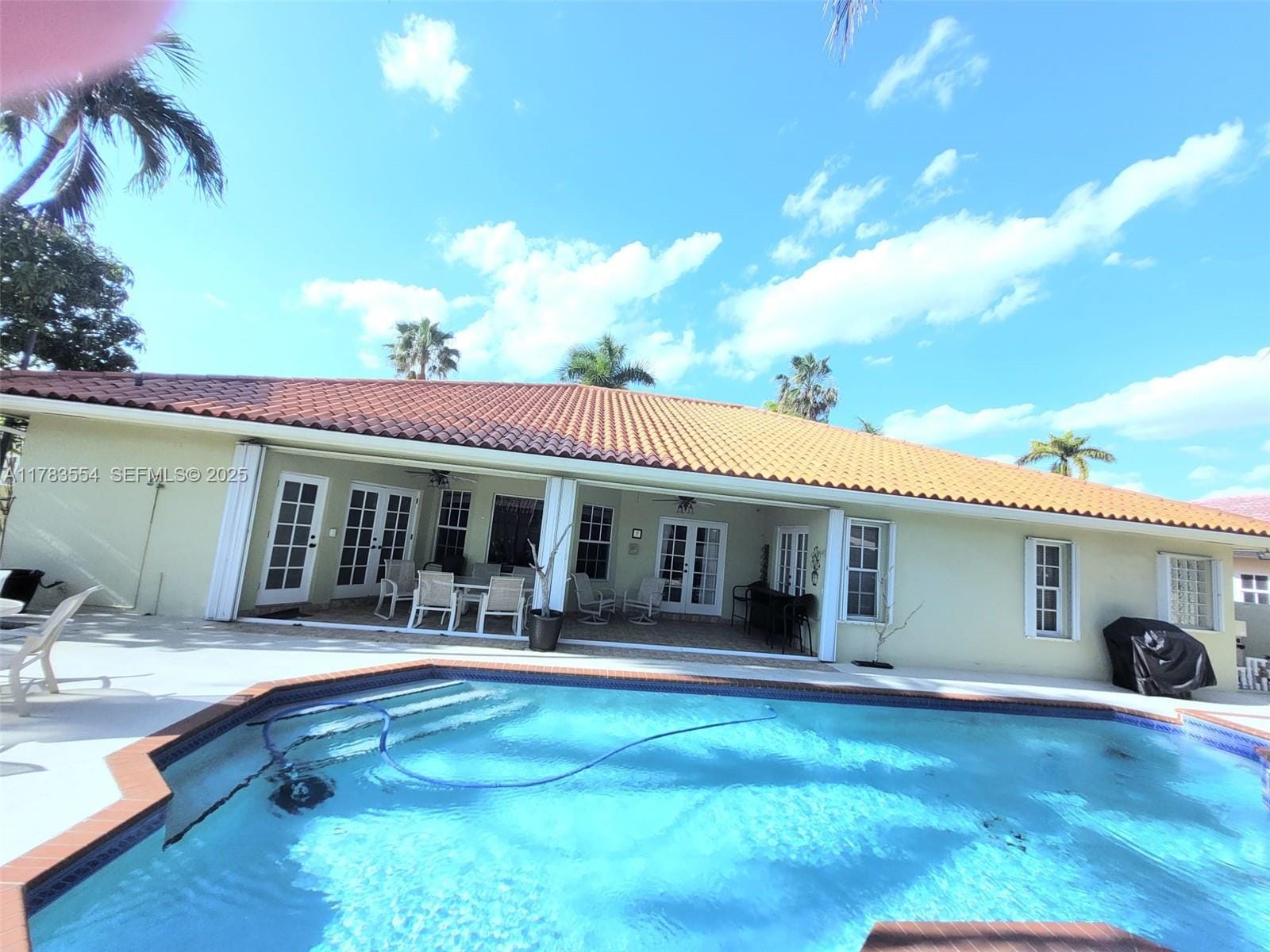 14246 SW 21st Terrace, Miami, FL 33175