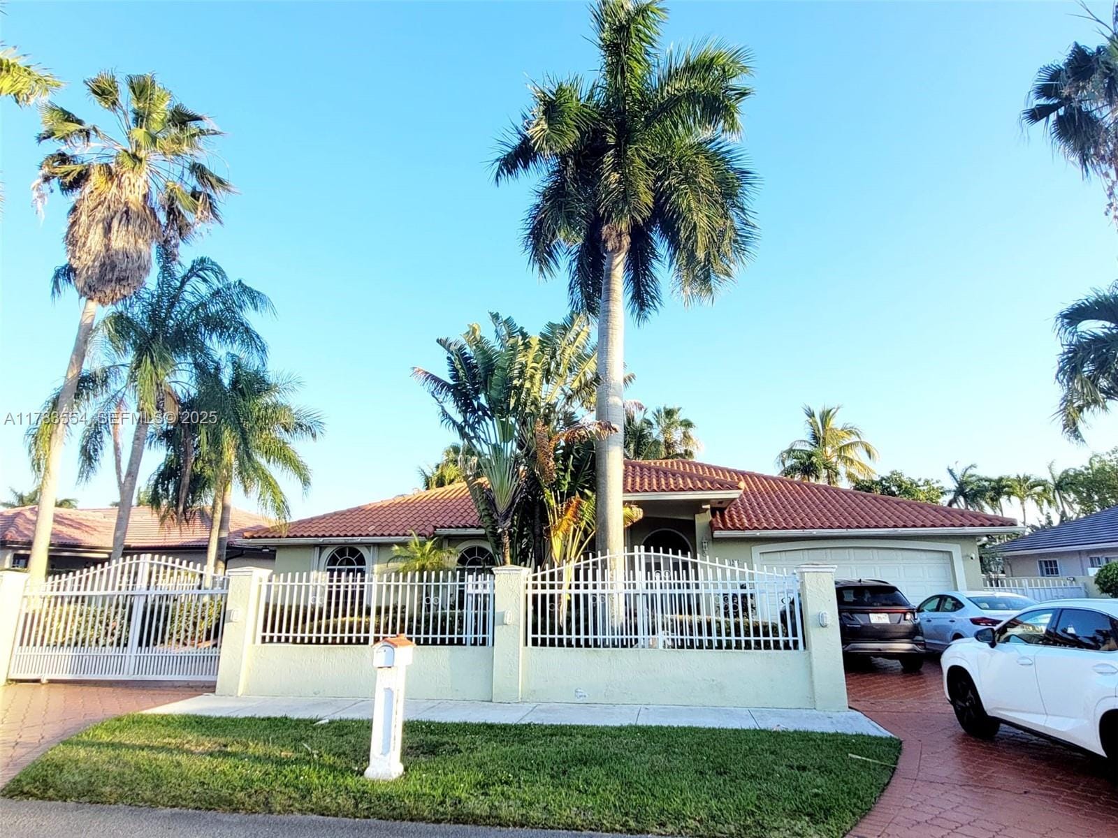 14246 SW 21st Terrace, Miami, FL 33175 photo 2