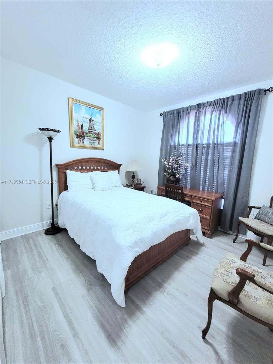 14246 SW 21st Terrace, Miami, FL 33175 photo 14