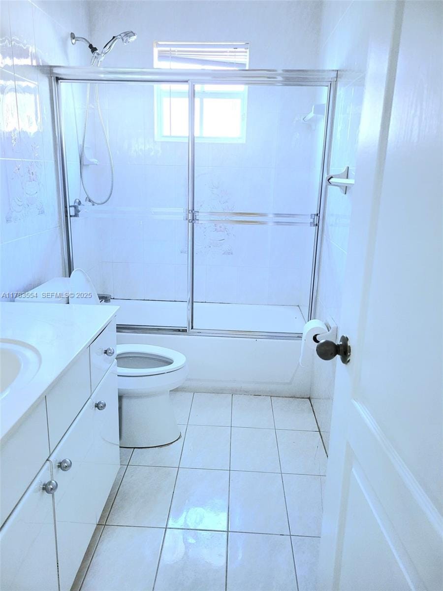 14246 SW 21st Terrace, Miami, FL 33175 photo 15