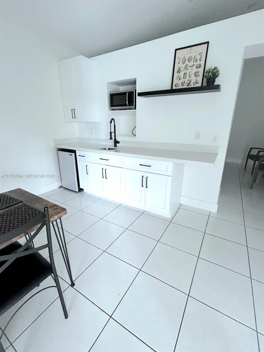 14246 SW 21st Terrace, Miami, FL 33175 photo 18