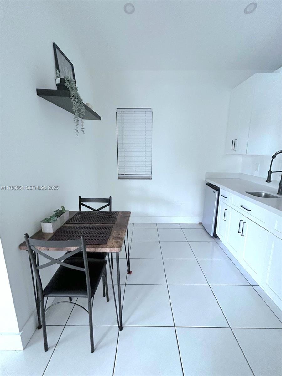 14246 SW 21st Terrace, Miami, FL 33175 photo 19