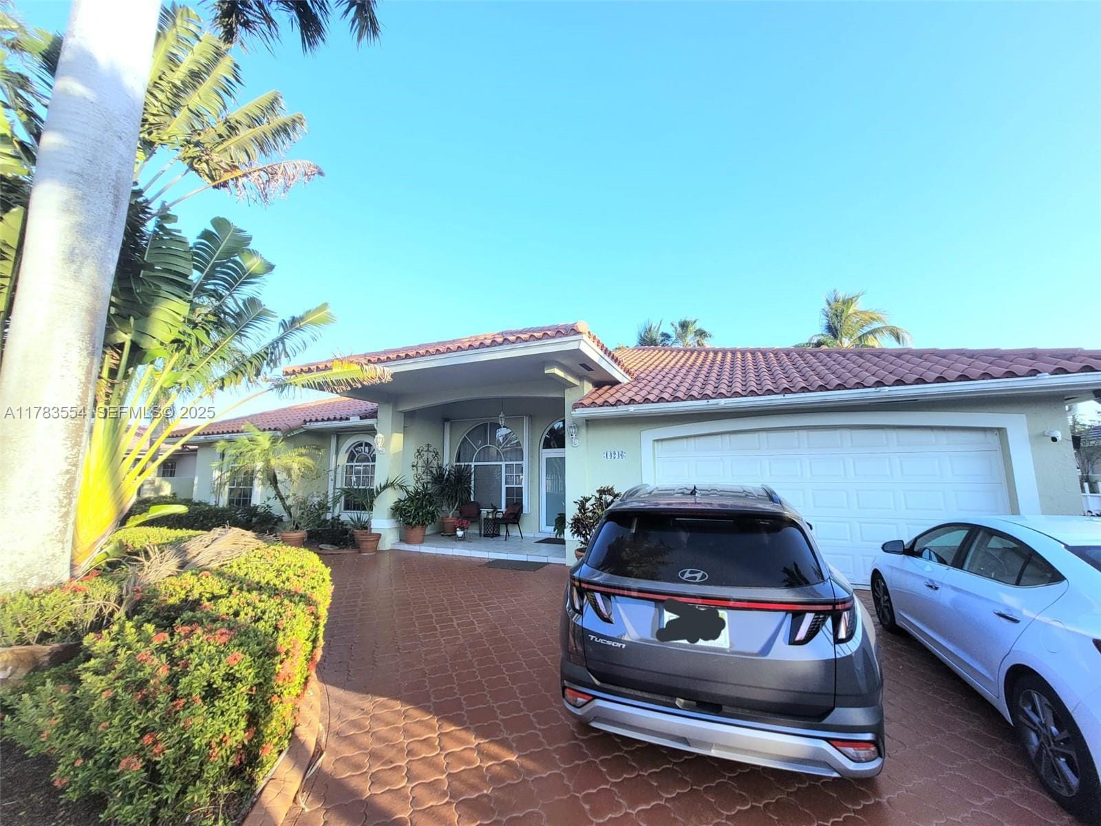 14246 SW 21st Terrace, Miami, FL 33175 photo 3