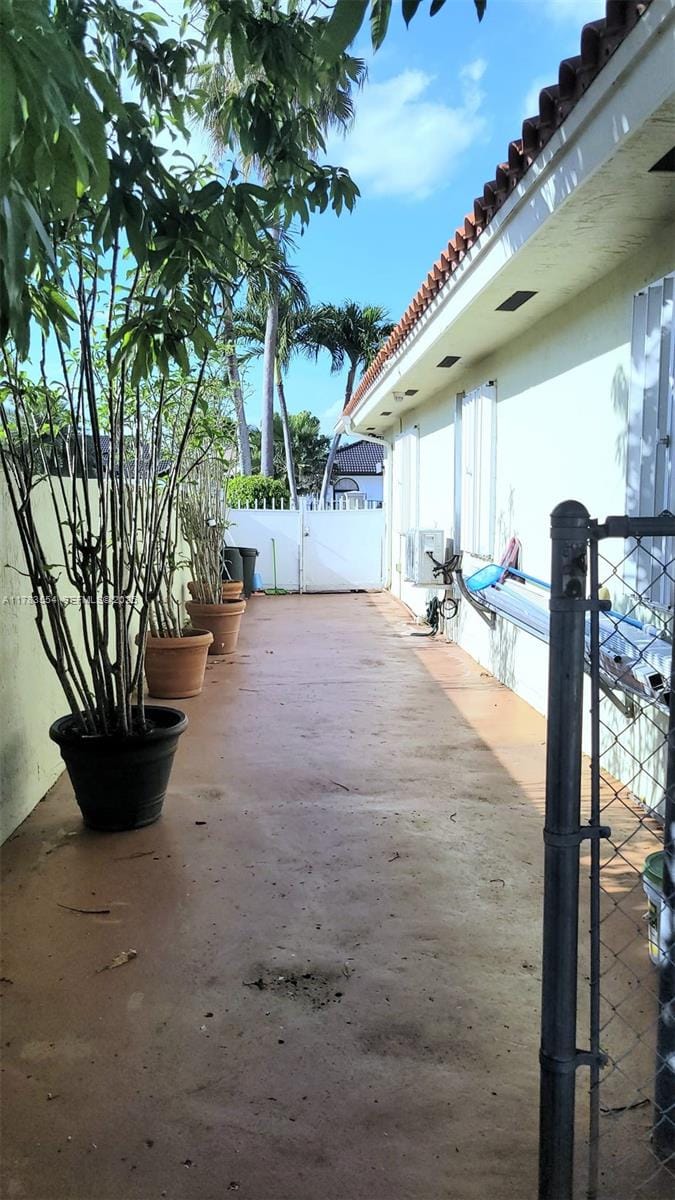 14246 SW 21st Terrace, Miami, FL 33175 photo 21