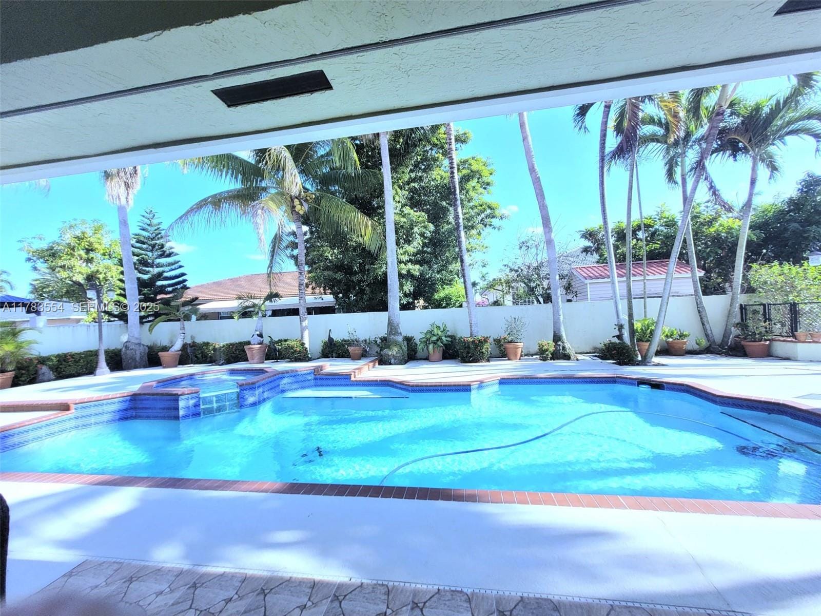 14246 SW 21st Terrace, Miami, FL 33175 photo 22