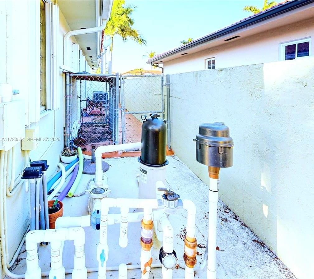 14246 SW 21st Terrace, Miami, FL 33175 photo 24