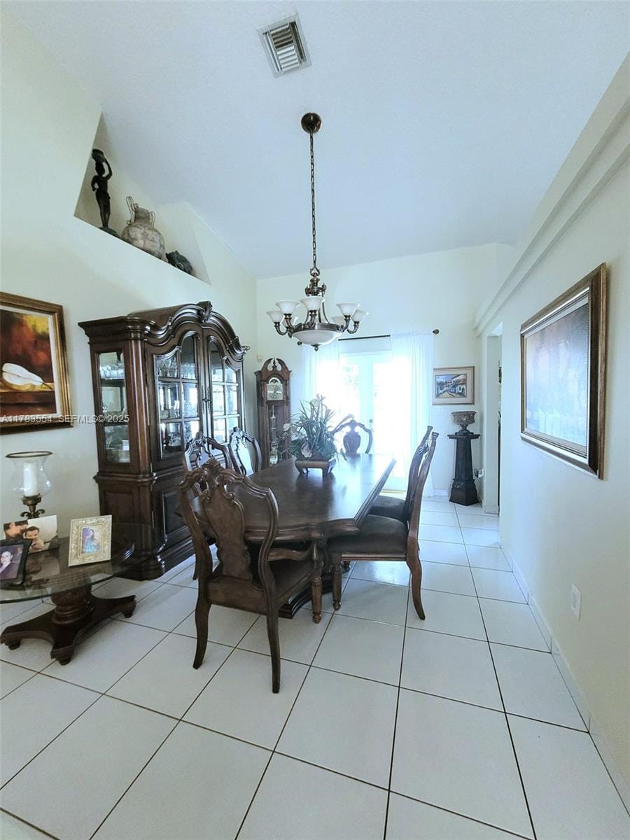 14246 SW 21st Terrace, Miami, FL 33175 photo 4