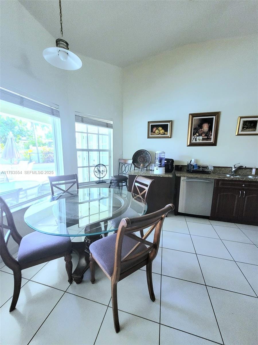 14246 SW 21st Terrace, Miami, FL 33175 photo 5