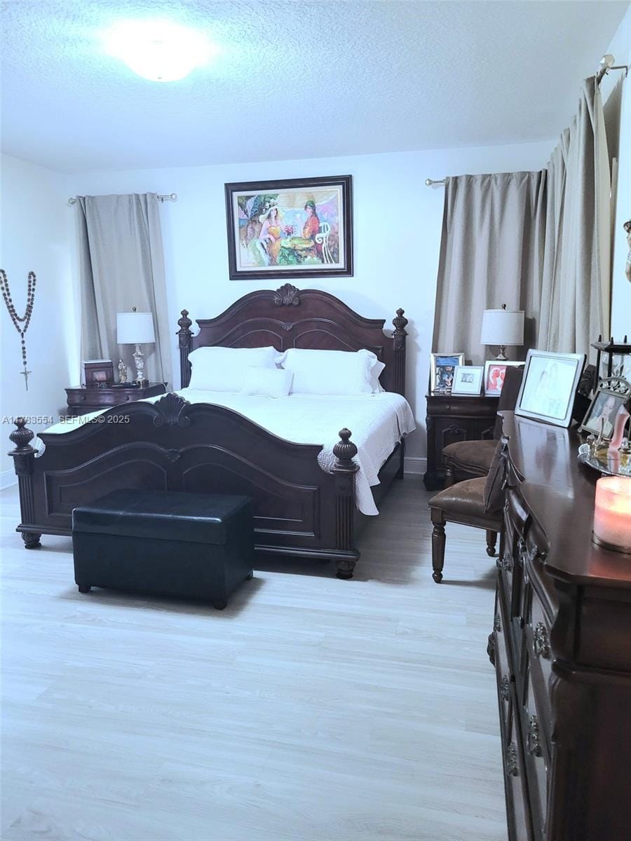 14246 SW 21st Terrace, Miami, FL 33175 photo 7