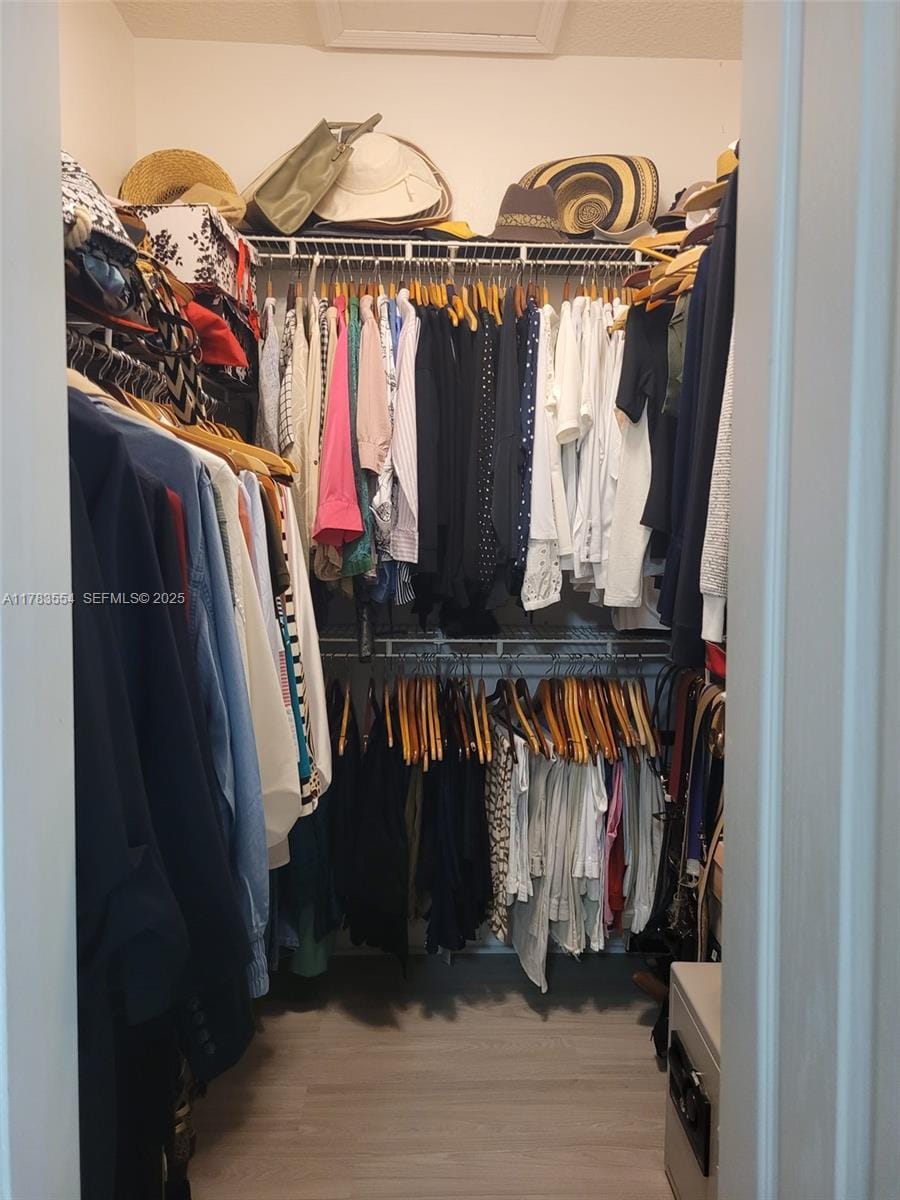 14246 SW 21st Terrace, Miami, FL 33175 photo 8