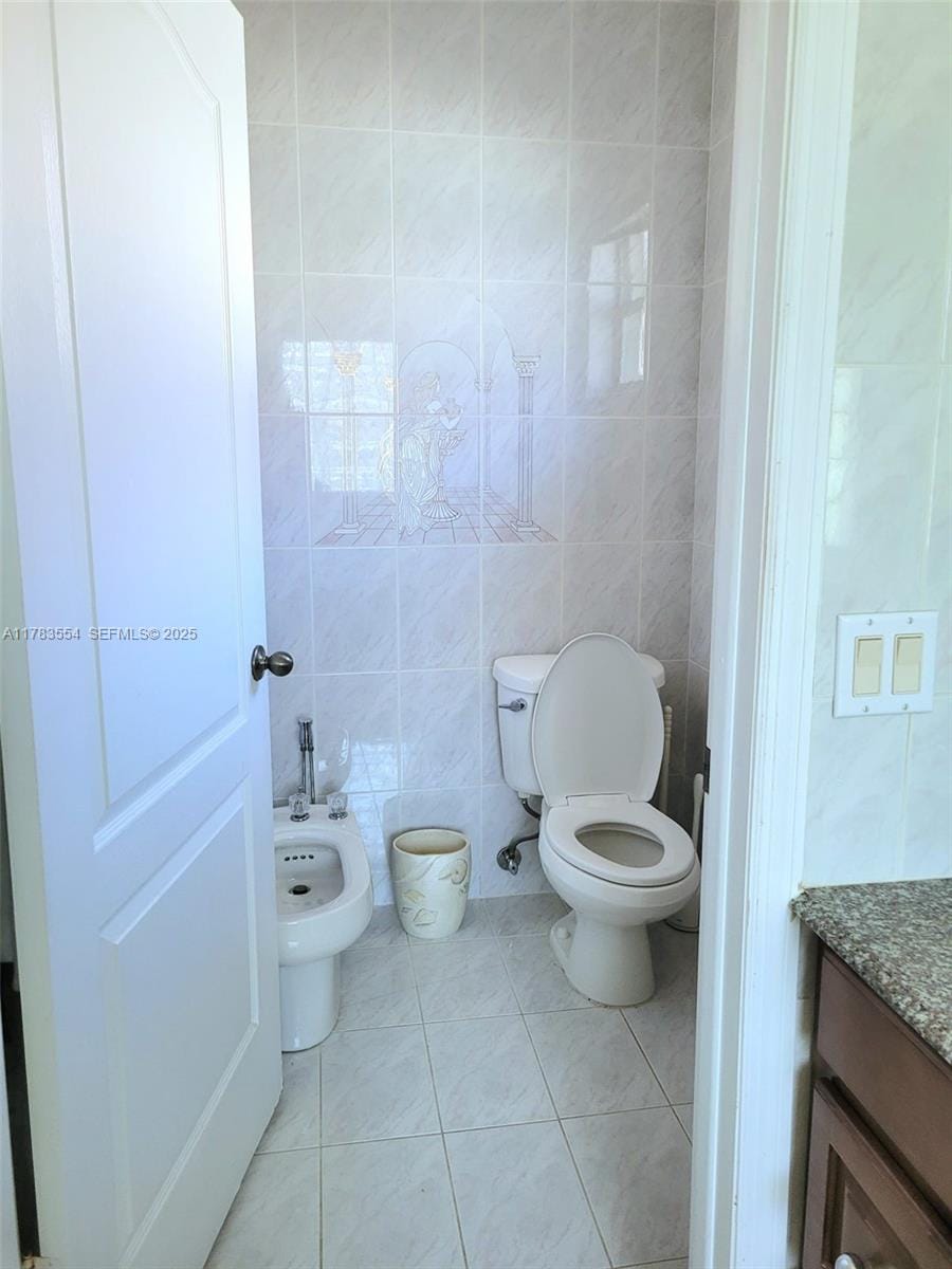 14246 SW 21st Terrace, Miami, FL 33175 photo 9