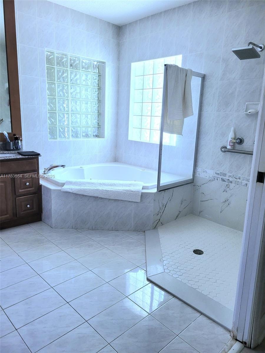 14246 SW 21st Terrace, Miami, FL 33175 photo 10