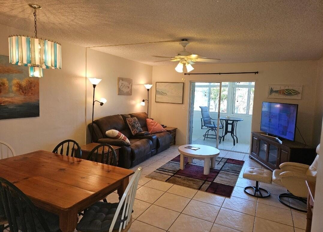 2581 N Garden 202 Drive N 202 — photo 2