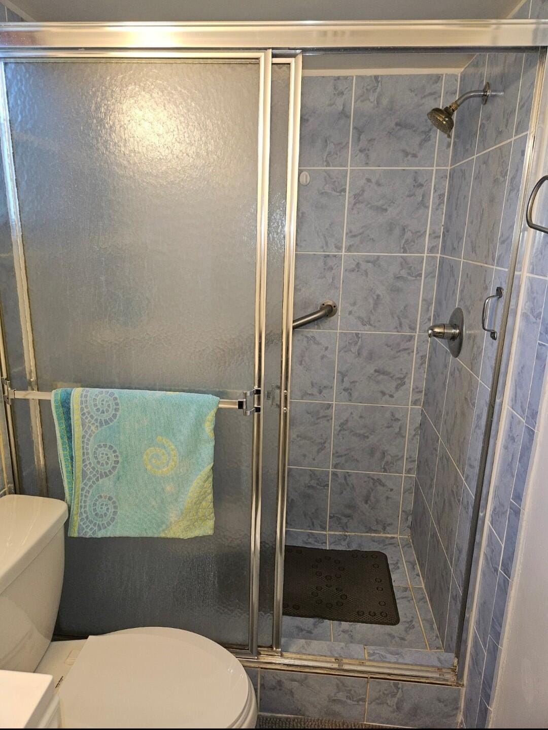 2581 N Garden 202 Drive N 202 — photo 11