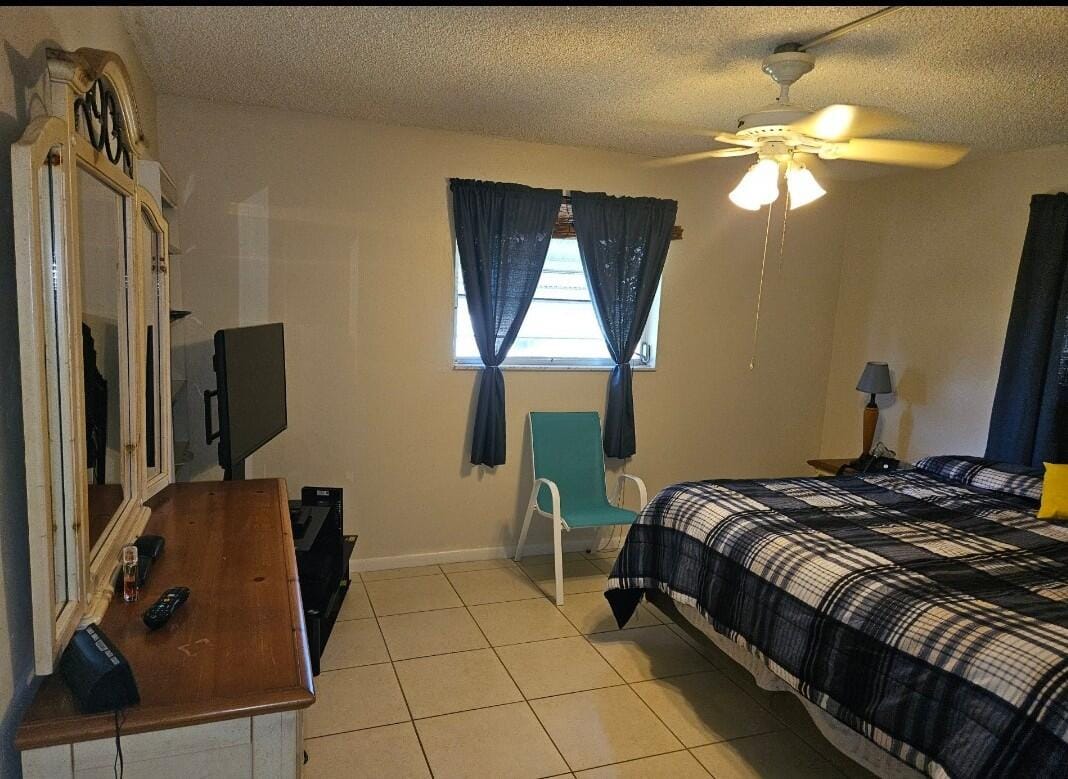 2581 N Garden 202 Drive N 202 — photo 12