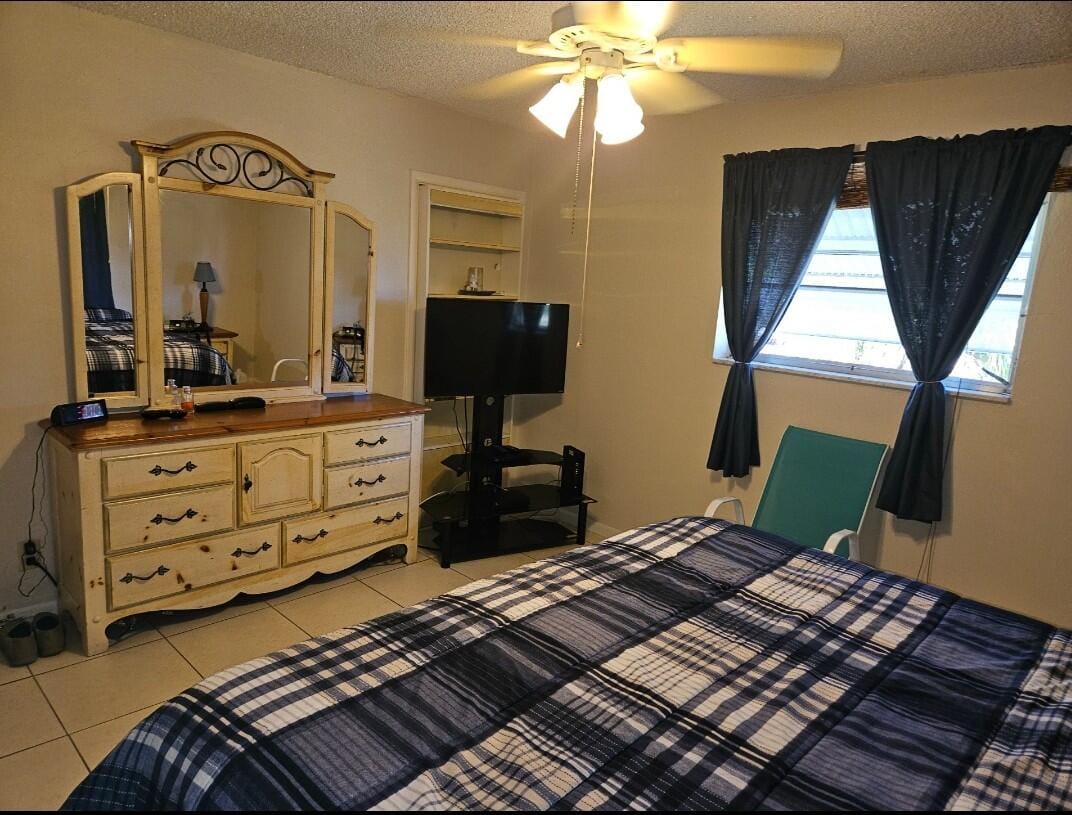 2581 N Garden 202 Drive N 202, Lake Worth, FL 33461 photo 13