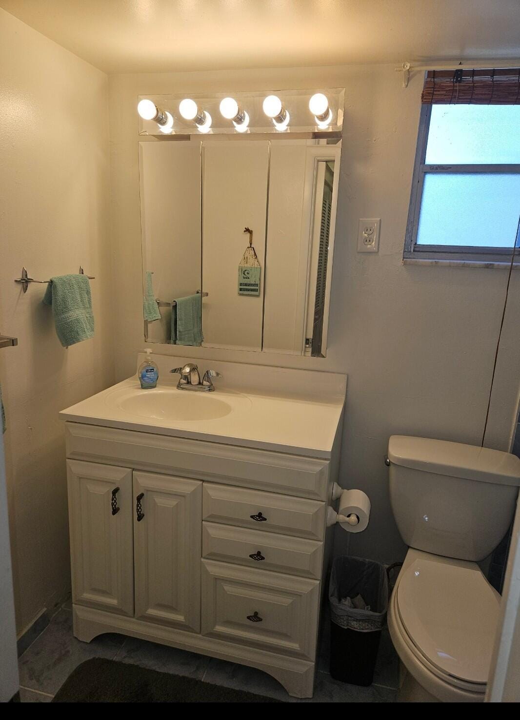 2581 N Garden 202 Drive N 202, Lake Worth, FL 33461 photo 14
