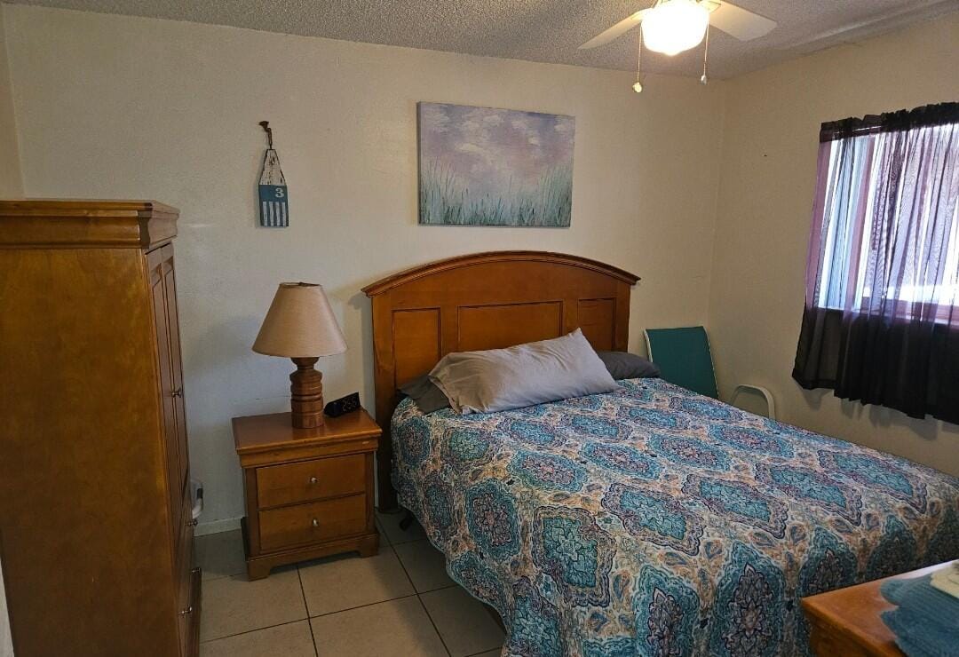 2581 N Garden 202 Drive N 202 — photo 3