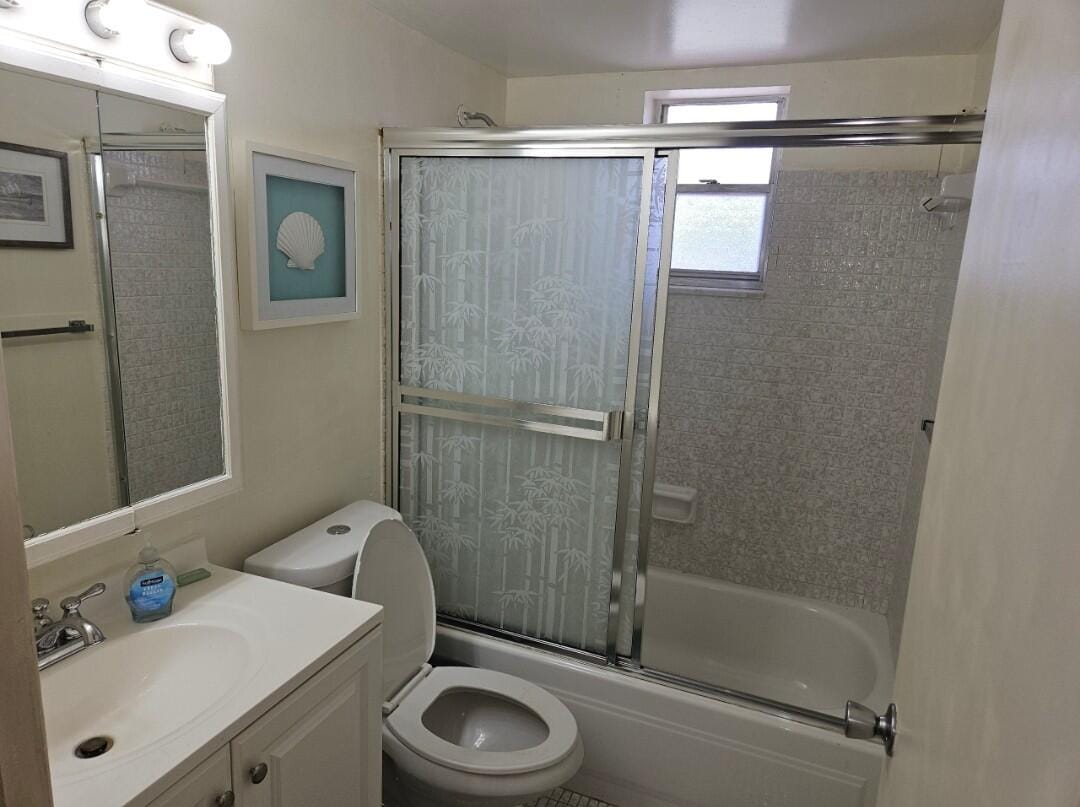 2581 N Garden 202 Drive N 202 — photo 5