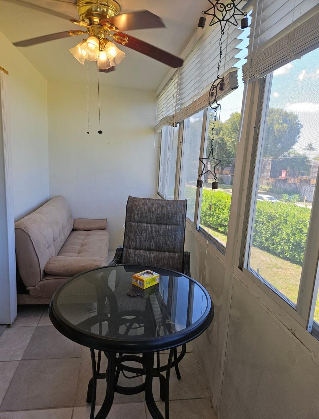 2581 N Garden 202 Drive N 202 — photo 6
