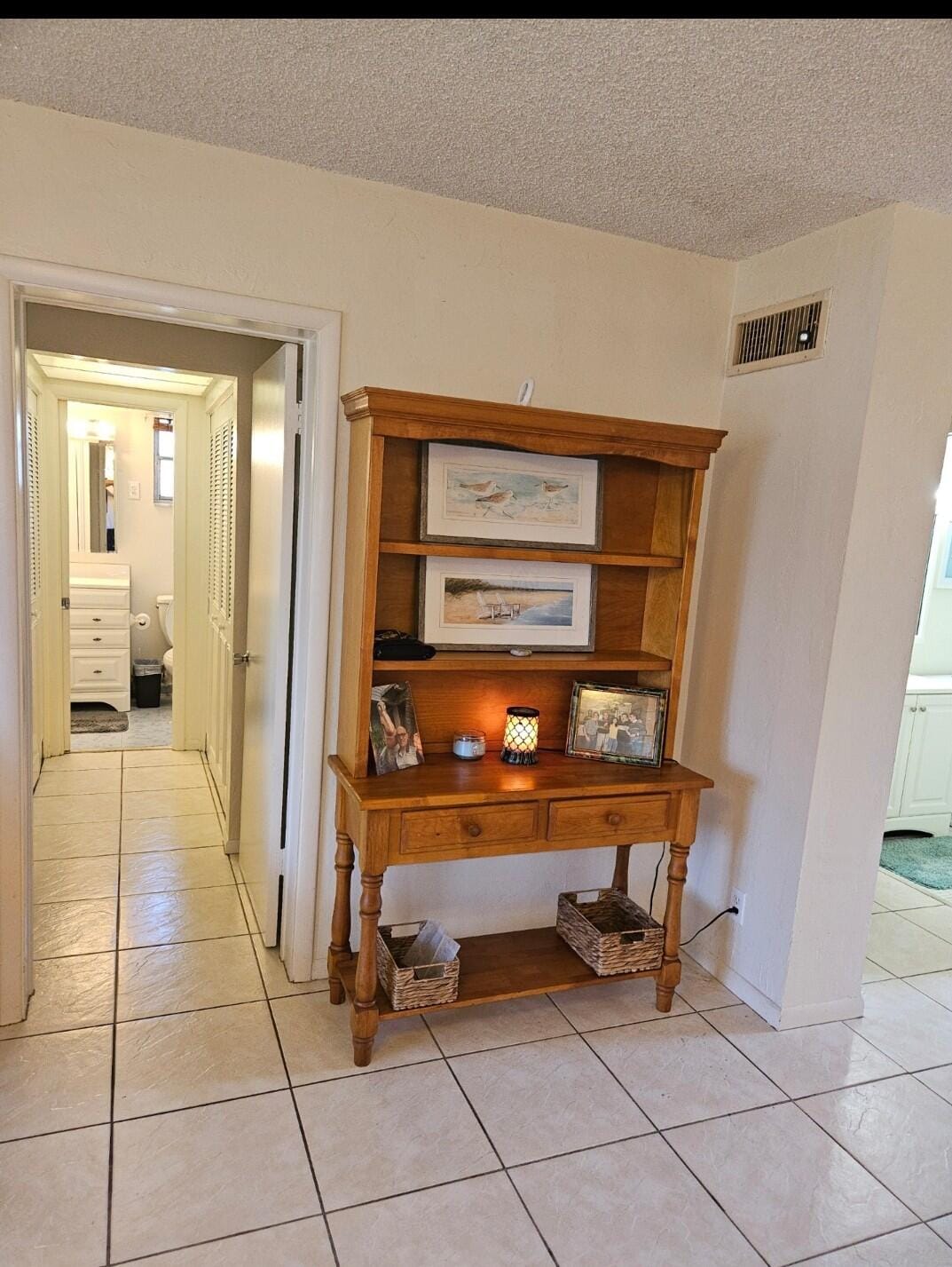 2581 N Garden 202 Drive N 202 — photo 7