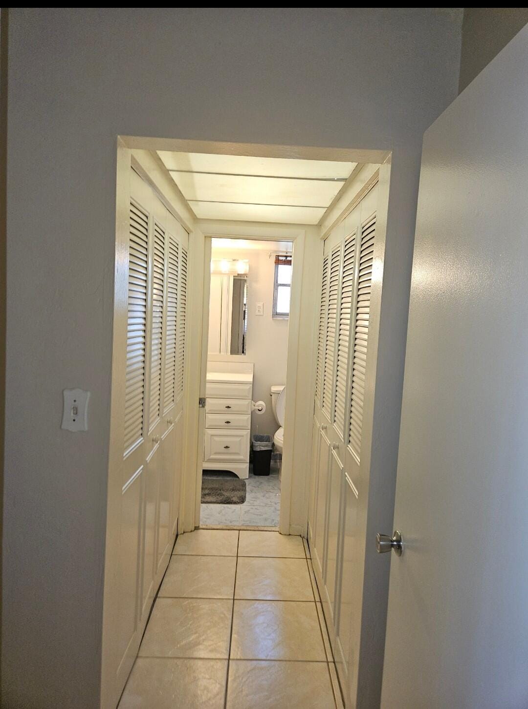 2581 N Garden 202 Drive N 202 — photo 10