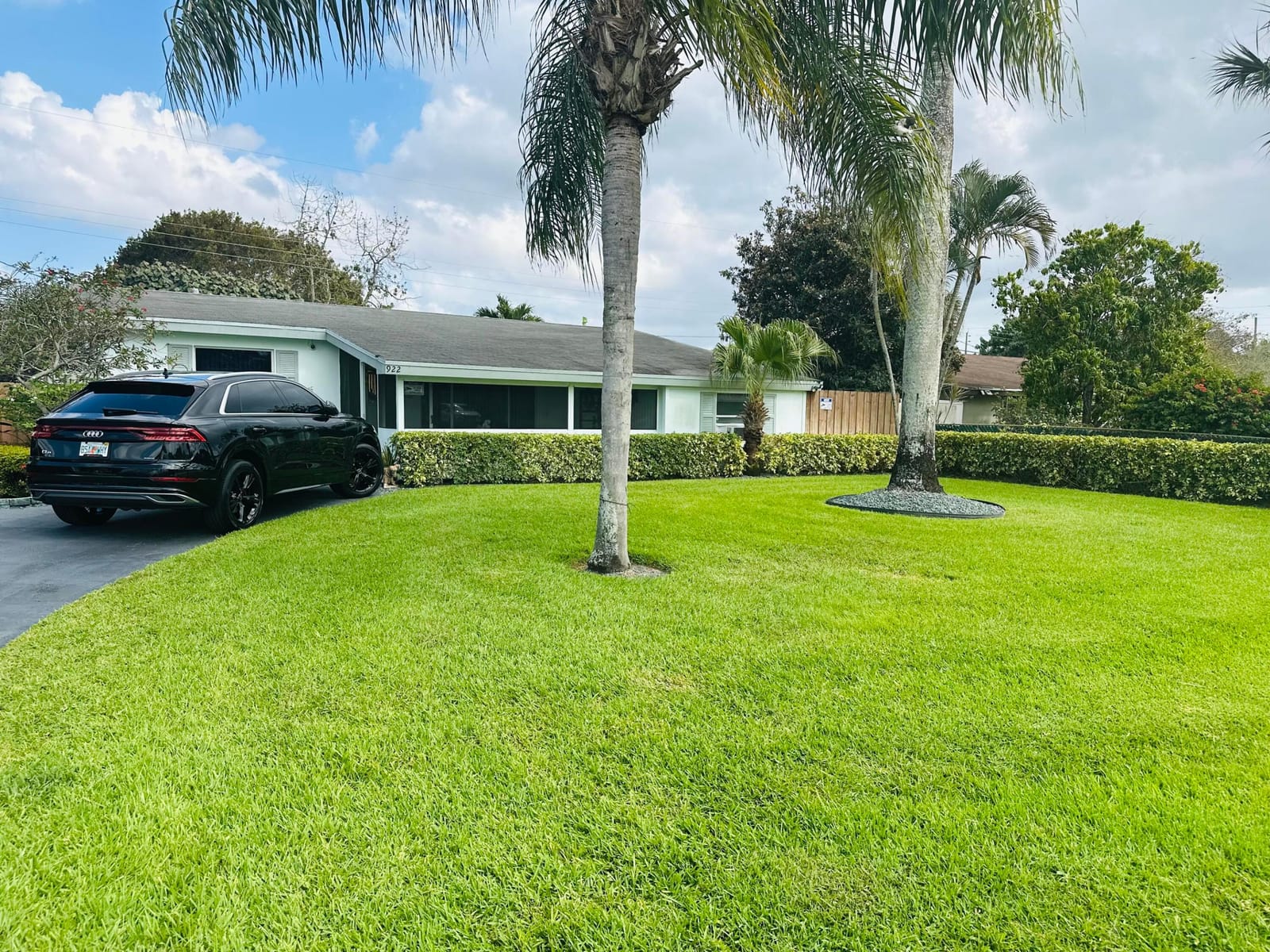 922 Arlington Drive, West Palm Beach, FL 33415