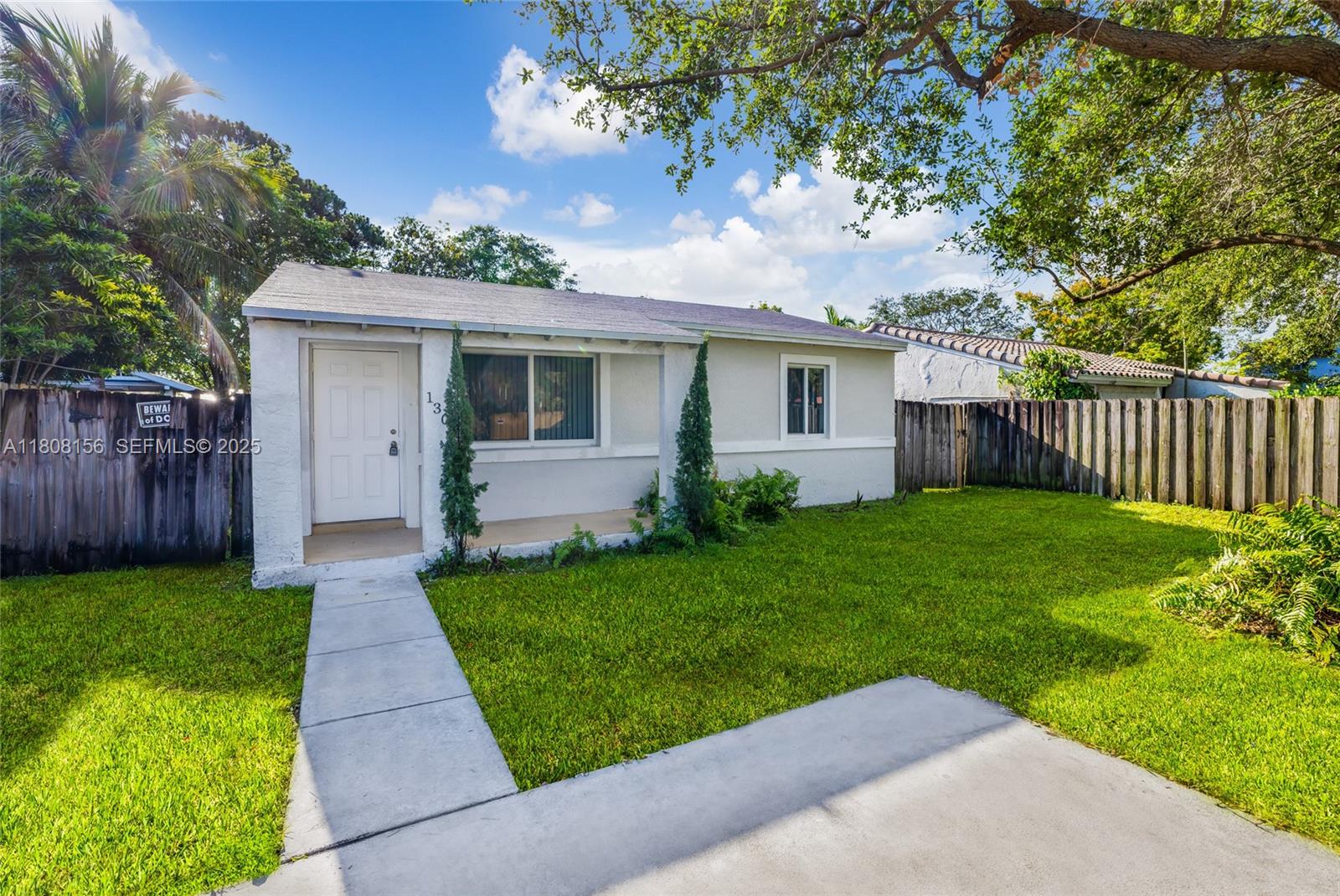 1304 NW 6th Avenue, Fort Lauderdale, FL 33311, Fort Lauderdale