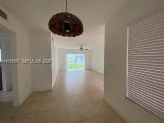 7520 SW 82nd Street G115, sold in Village At Dadeland Condo, Miami, FL