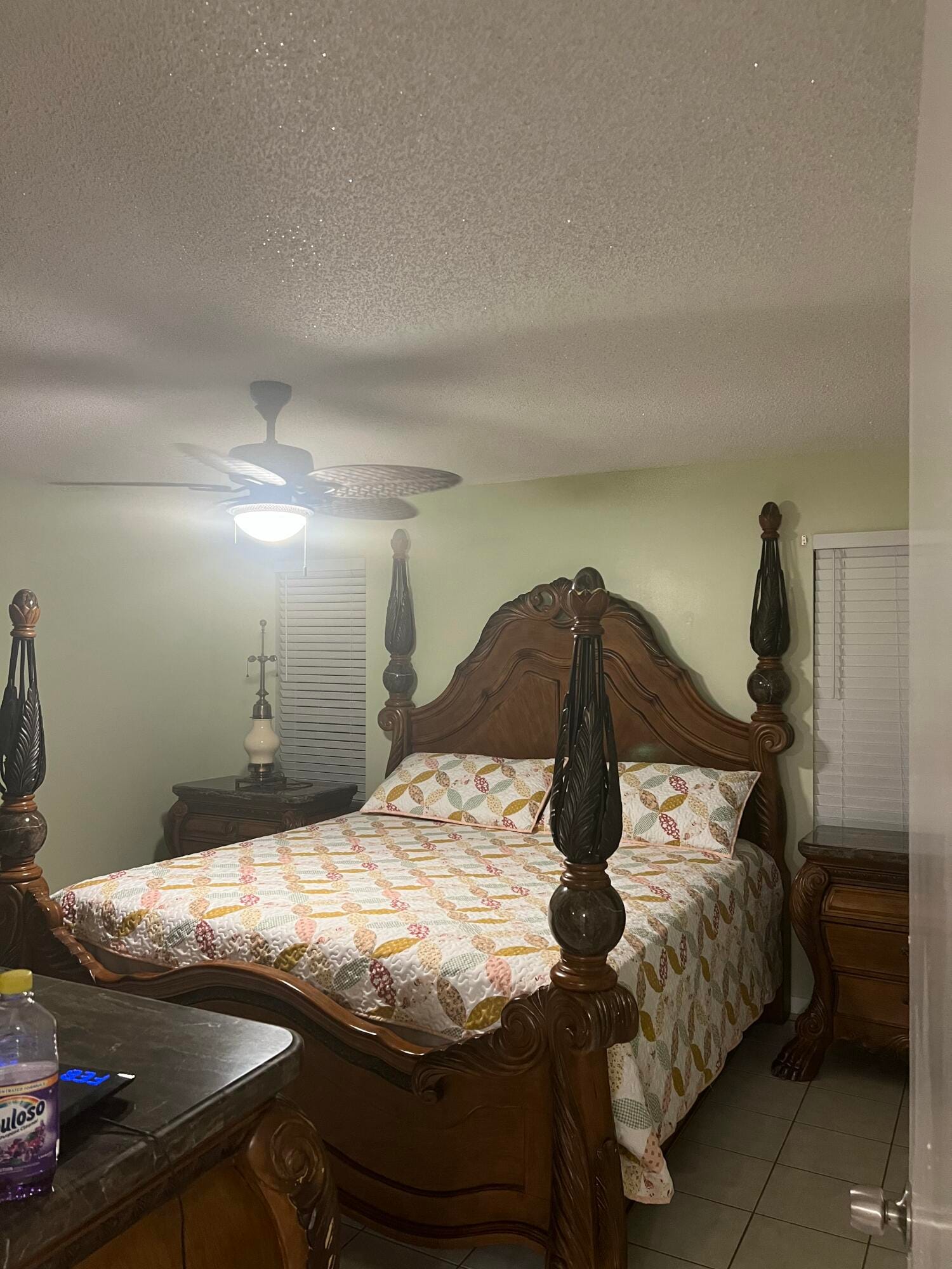 1835 NW 18th Street 104 — photo 2