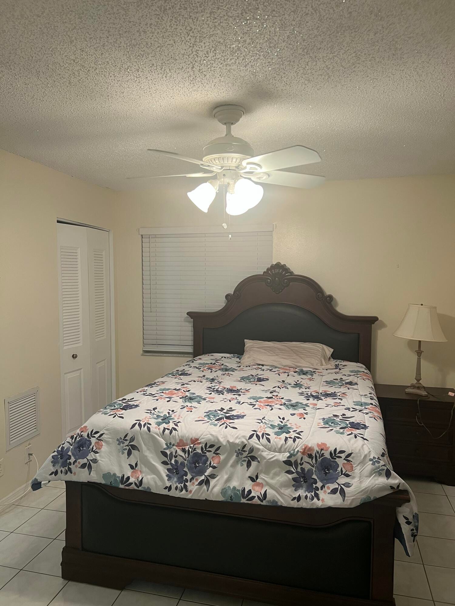 1835 NW 18th Street 104 — photo 7