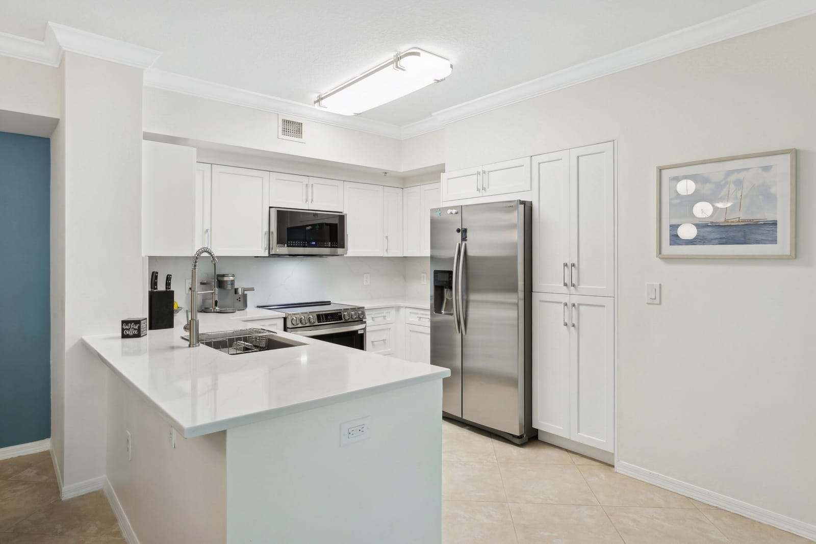 625 Casa Loma Boulevard 409, Boynton Beach, FL 33435 photo 11