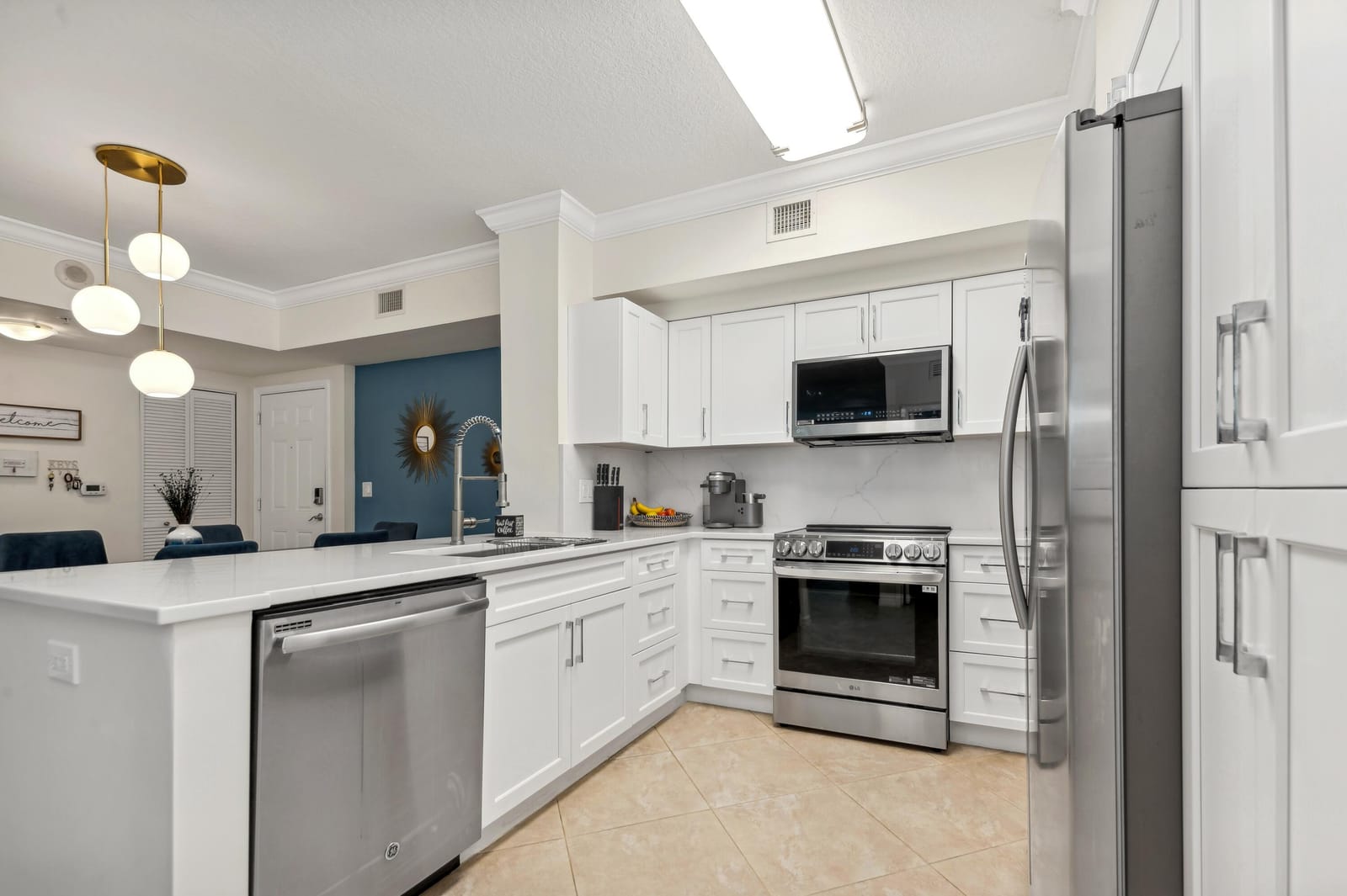 625 Casa Loma Boulevard 409, Boynton Beach, FL 33435 photo 13