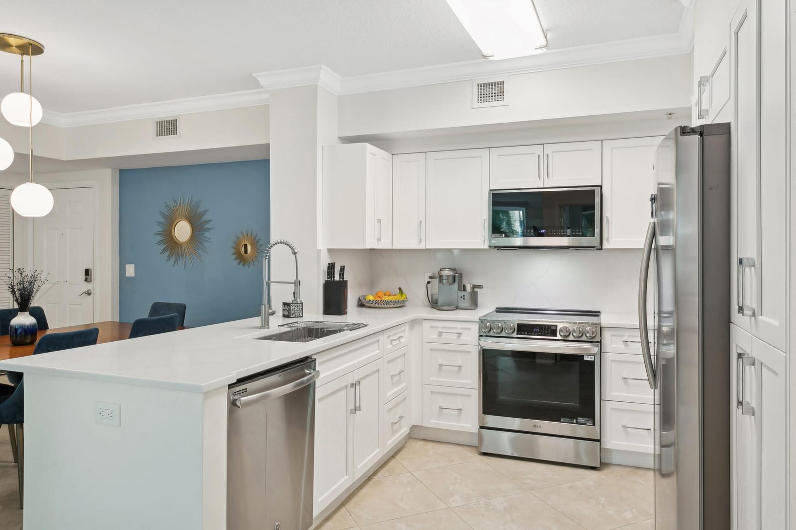 625 Casa Loma Boulevard 409, Boynton Beach, FL 33435 photo 14
