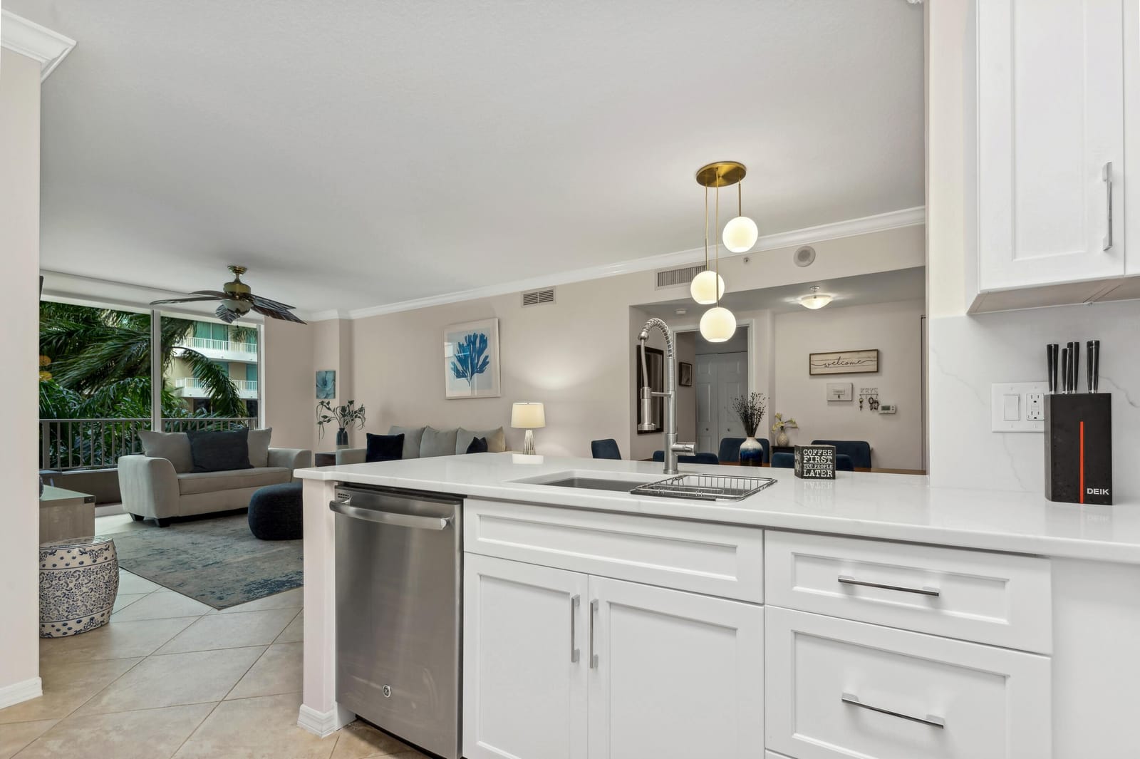 625 Casa Loma Boulevard 409, Boynton Beach, FL 33435 photo 15