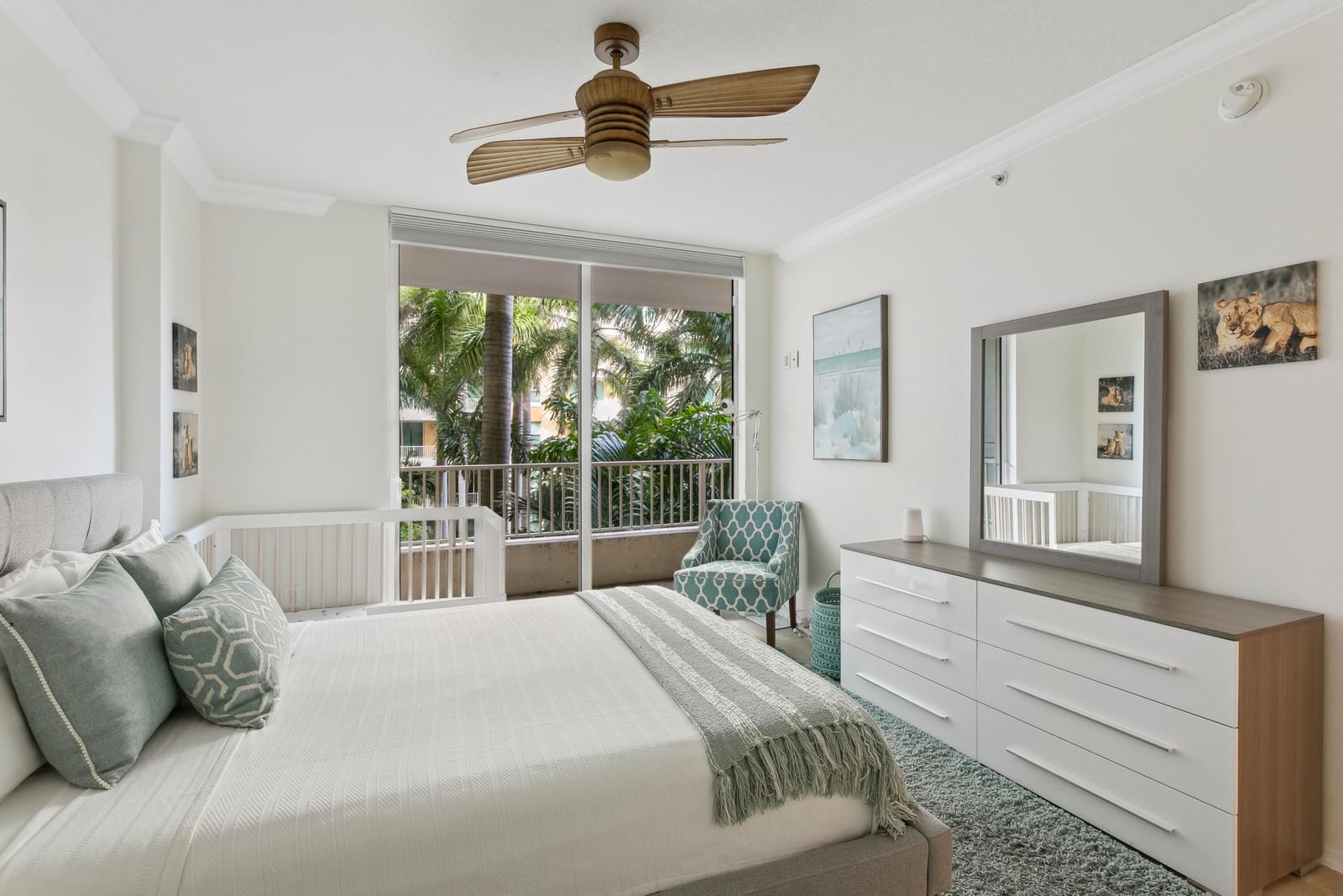 625 Casa Loma Boulevard 409, Boynton Beach, FL 33435 photo 18