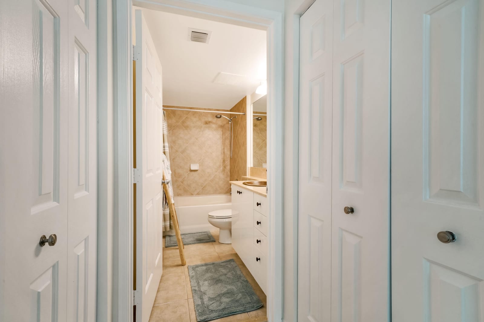 625 Casa Loma Boulevard 409, Boynton Beach, FL 33435 photo 19