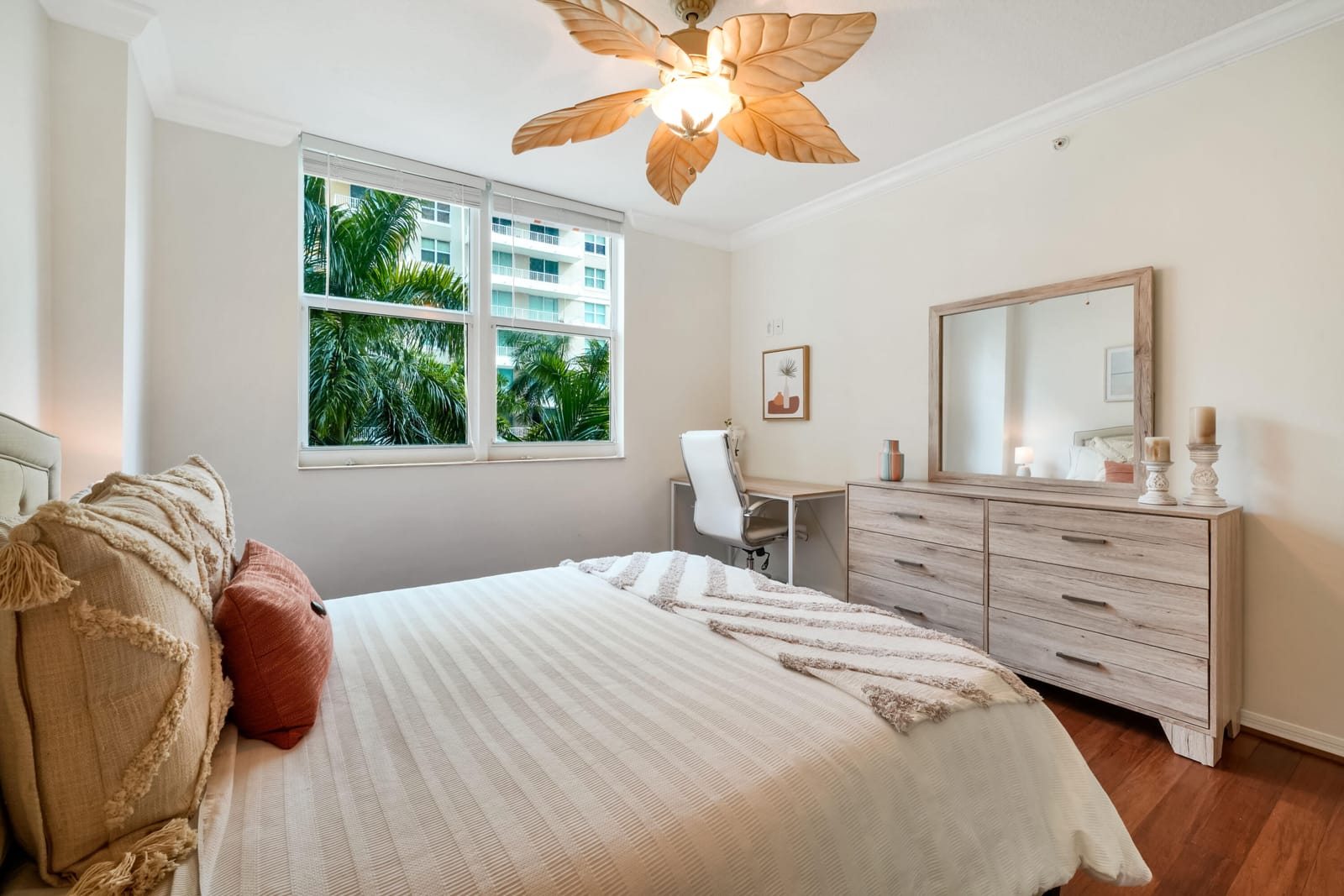 625 Casa Loma Boulevard 409, Boynton Beach, FL 33435 photo 22