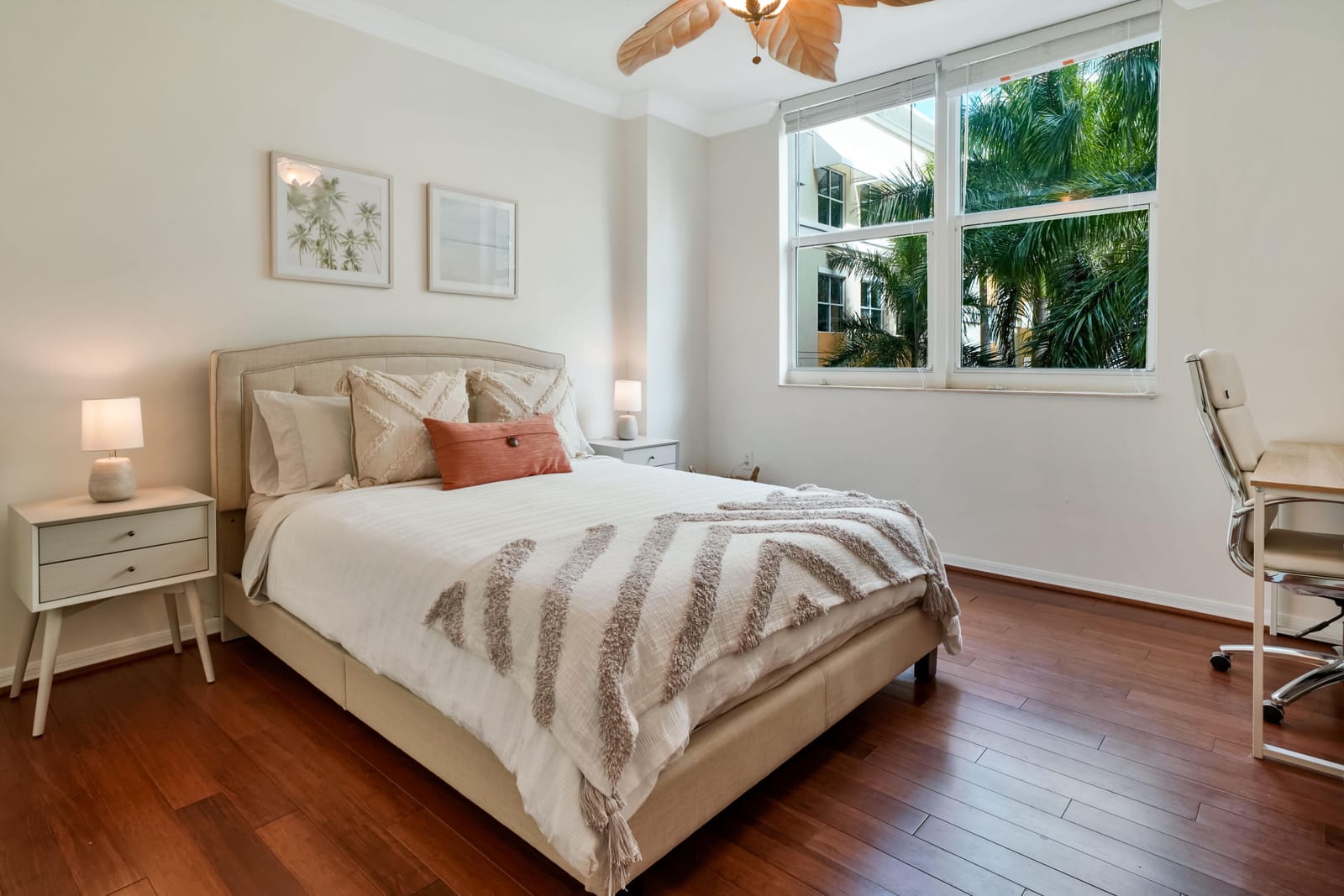 625 Casa Loma Boulevard 409, Boynton Beach, FL 33435 photo 23