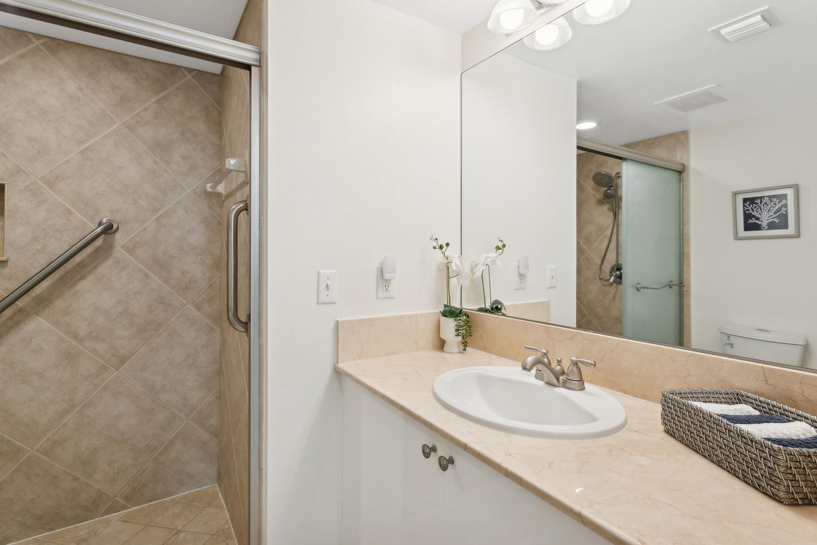 625 Casa Loma Boulevard 409, Boynton Beach, FL 33435 photo 24