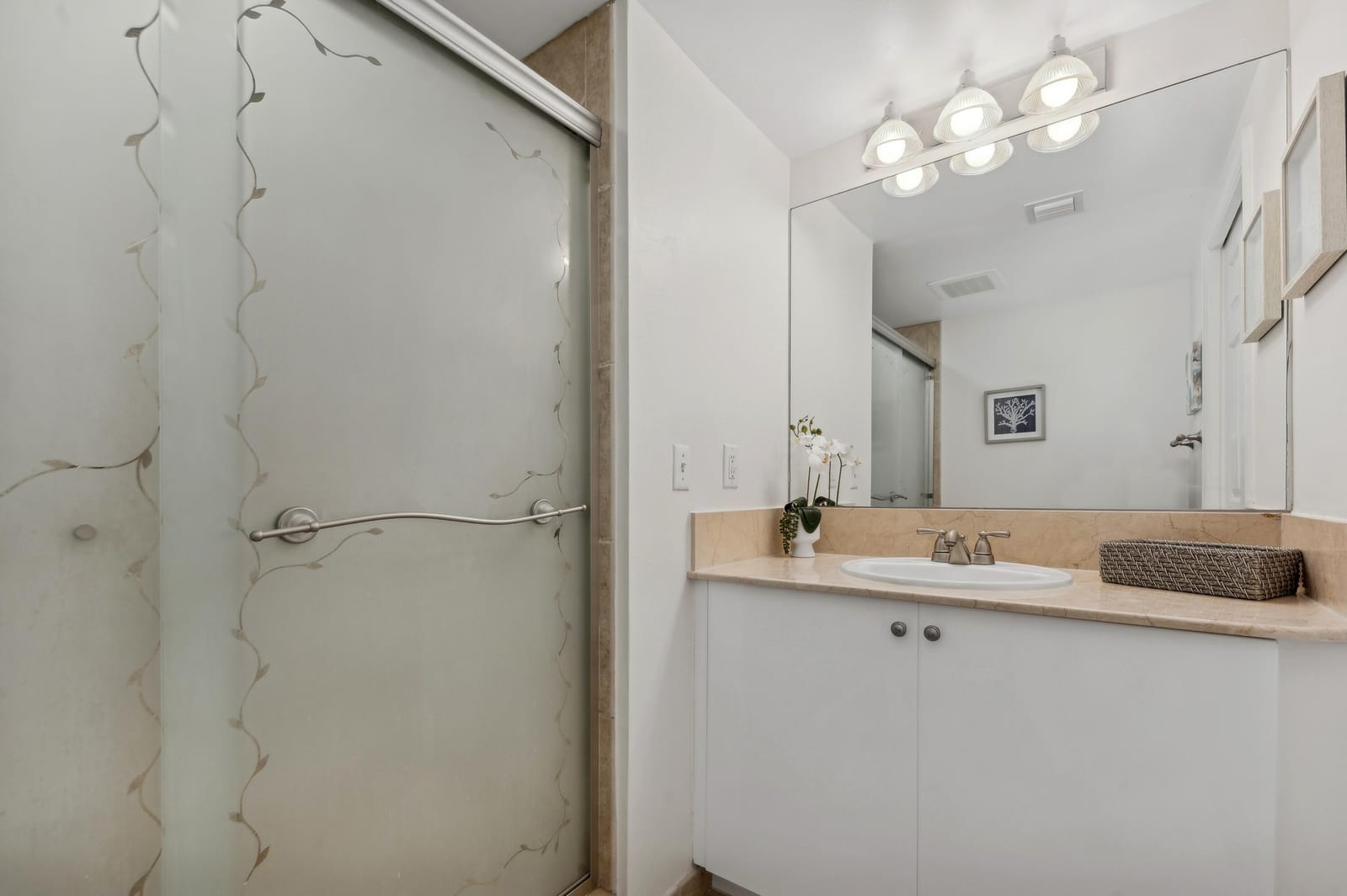 625 Casa Loma Boulevard 409, Boynton Beach, FL 33435 photo 25