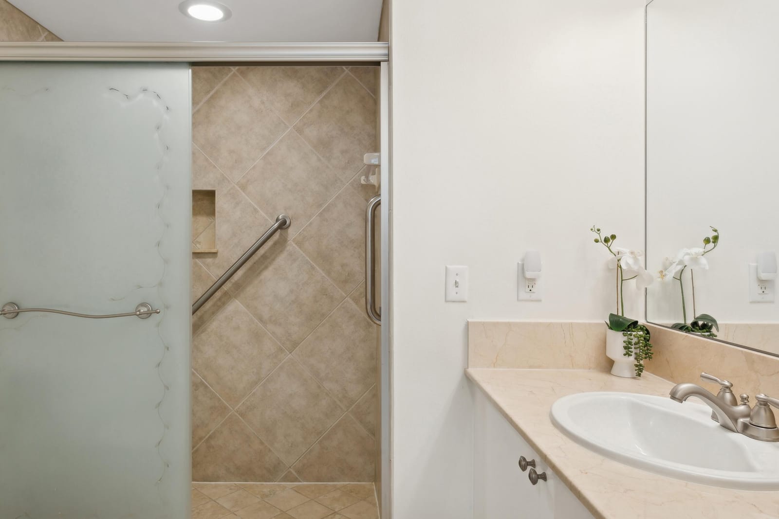 625 Casa Loma Boulevard 409, Boynton Beach, FL 33435 photo 26