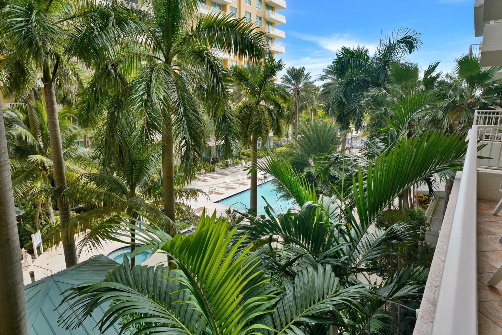 625 Casa Loma Boulevard 409, Boynton Beach, FL 33435 photo 27