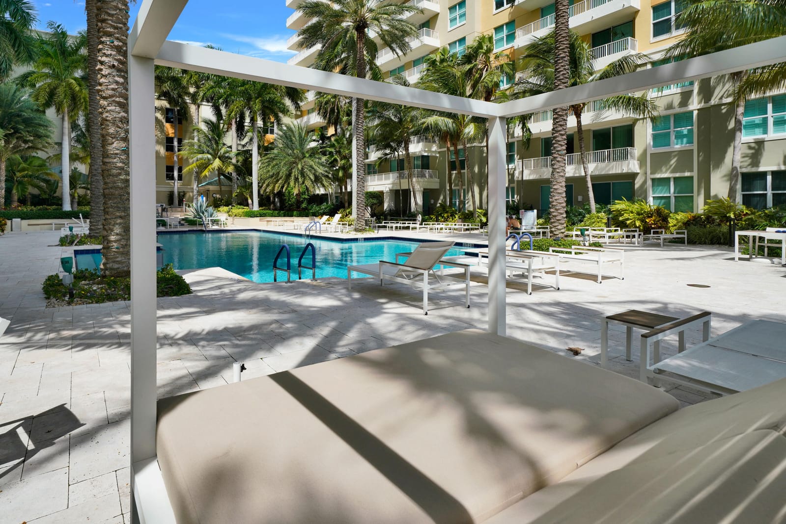 625 Casa Loma Boulevard 409, Boynton Beach, FL 33435 photo 28