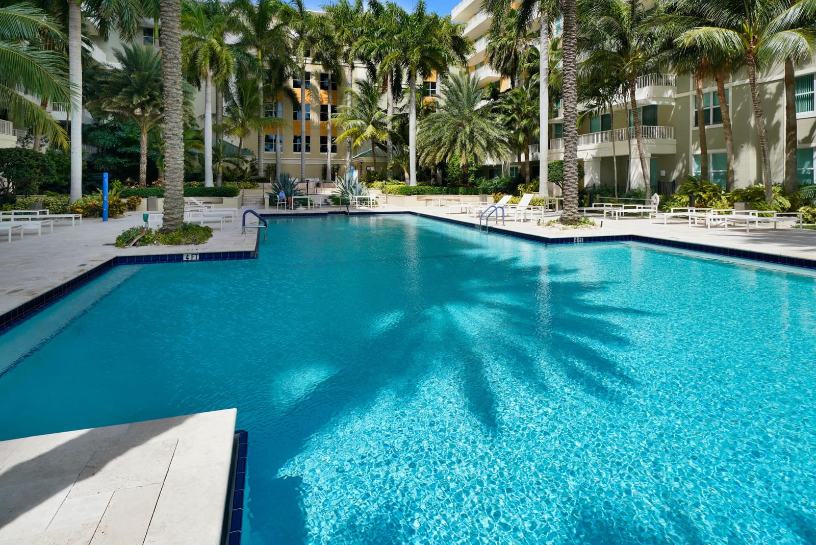 625 Casa Loma Boulevard 409, Boynton Beach, FL 33435 photo 29