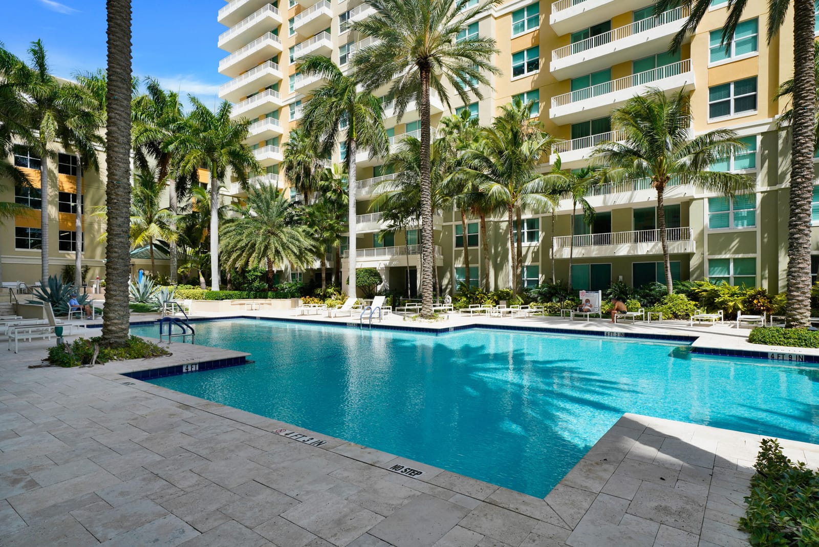625 Casa Loma Boulevard 409, Boynton Beach, FL 33435 photo 30