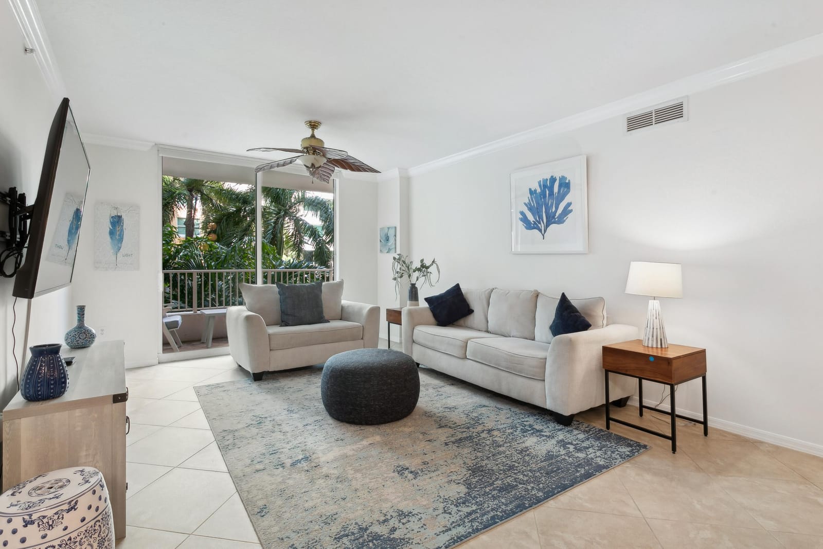 625 Casa Loma Boulevard 409, Boynton Beach, FL 33435 photo 8