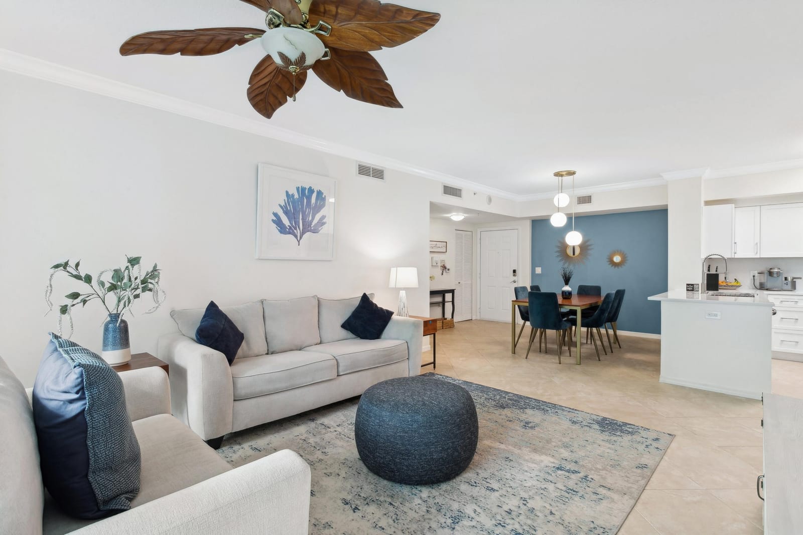 625 Casa Loma Boulevard 409, Boynton Beach, FL 33435 photo 9