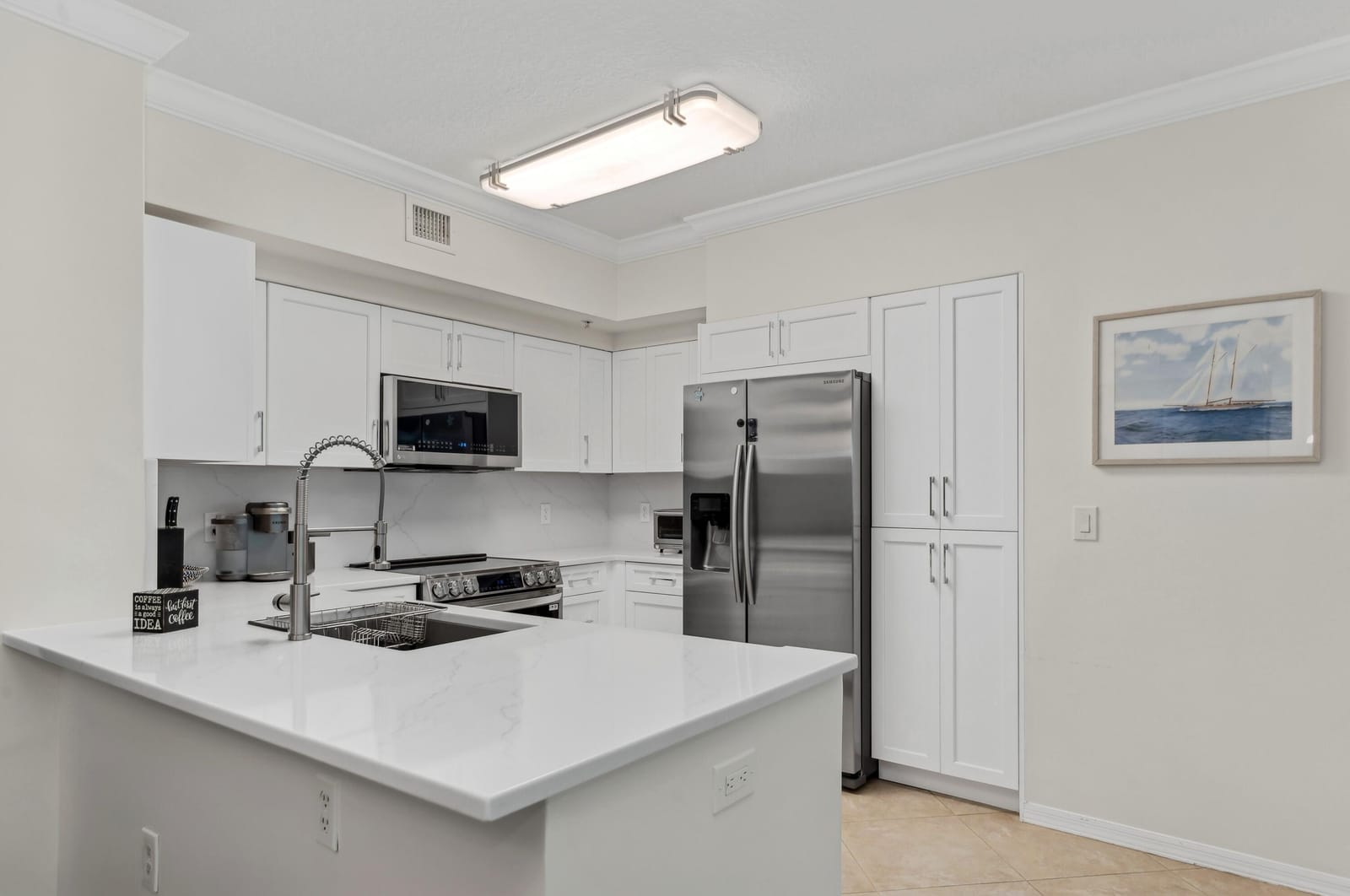 625 Casa Loma Boulevard 409, Boynton Beach, FL 33435 photo 10