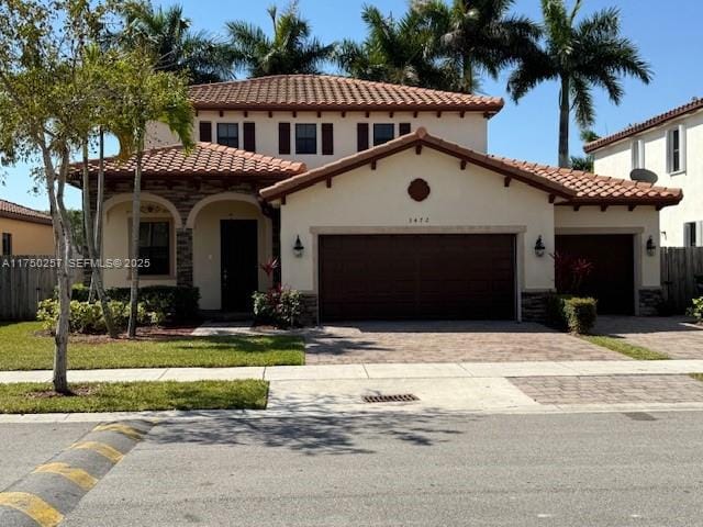 3472 SE 3rd Street, Homestead, FL 33033